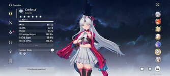 Screenshot_20251002_112522_Wuthering Waves.jpg