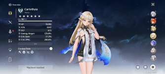 Screenshot_20251002_112409_Wuthering Waves.jpg