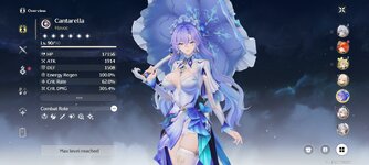 Screenshot_20251002_112447_Wuthering Waves.jpg
