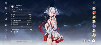 Screenshot_20251002_112535_Wuthering Waves.jpg