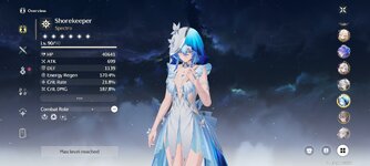Screenshot_20251002_112619_Wuthering Waves.jpg