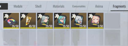 e33.png