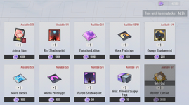 e37.png