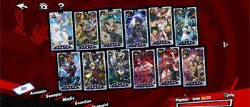 P5x deets - Imgur.png