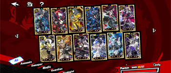 P5x deets - Imgur(1).png