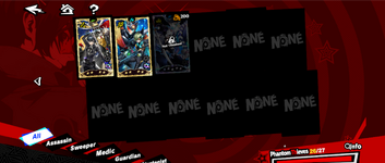 P5x deets - Imgur(2).png