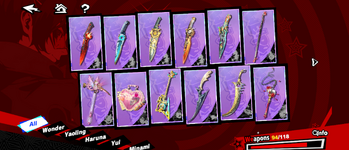 P5x deets - Imgur(3).png