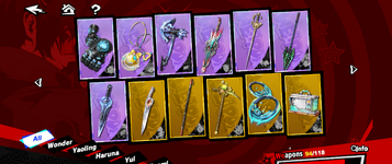 P5x deets - Imgur(4).png