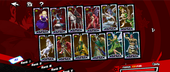 P5x deets - Imgur(5).png
