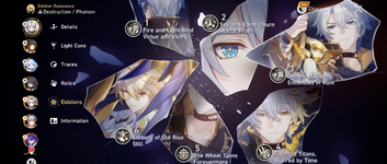 Screenshot_20251002-025153_Honkai_ Star Rail~2.png