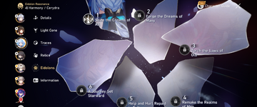 Screenshot_20251002-025157_Honkai_ Star Rail~2.png