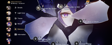 Screenshot_20251002-025202_Honkai_ Star Rail~2.png