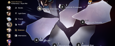 Screenshot_20251002-025214_Honkai_ Star Rail~2.png