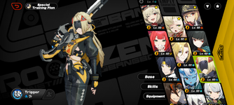 Screenshot_20251002-025840_Zenless Zone Zero.png