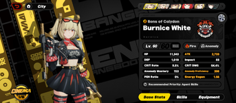 Screenshot_20251002-025825_Zenless Zone Zero~2.png