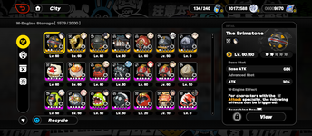 Screenshot_20251002-030016_Zenless Zone Zero~2.png