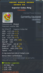Screenshot (39).png