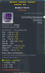 Screenshot (40).png