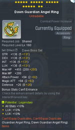 Screenshot (41).png