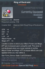 Screenshot (42).png