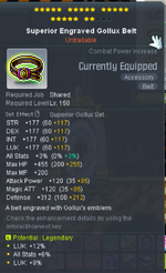 Screenshot (43).png