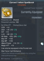 Screenshot (44).png