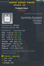 Screenshot (45).png