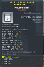 Screenshot (46).png