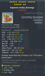 Screenshot (47).png