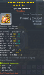 Screenshot (48).png