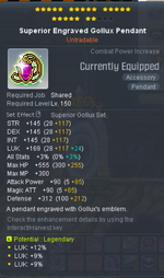 Screenshot (49).png