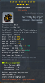 Screenshot (50).png