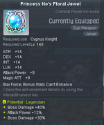 Screenshot (51).png