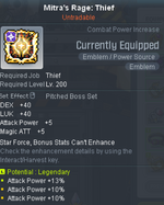 Screenshot (52).png