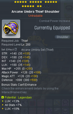 Screenshot (54).png