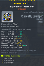 Screenshot (59).png
