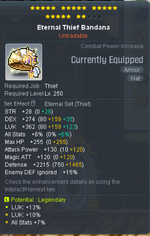 Screenshot (60).png