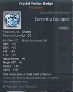 Screenshot (62).png