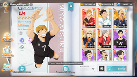 Screenshot_20251002-145601.png