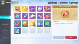 Screenshot_20251002-145621.png