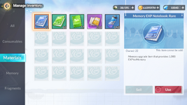 Screenshot_20251002-145626.png