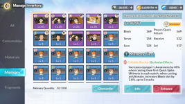 Screenshot_20251002-145630.png