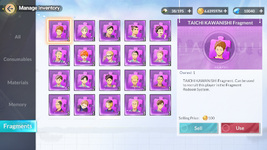 Screenshot_20251002-145634.png