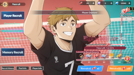 Screenshot_20251002-145642.png