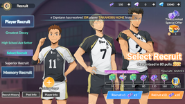 Screenshot_20251002-145647.png
