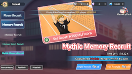 Screenshot_20251002-145703.png