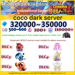 tb_image_share_1759214304916.jpg.png