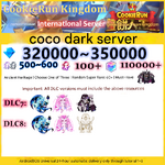 tb_image_share_1759214298940.jpg.png