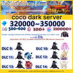 tb_image_share_1759214293005.jpg.png
