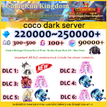 tb_image_share_1759214282510.jpg.png
